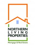 /public/logoimage/1429130202Northern Living Properties 30.jpg